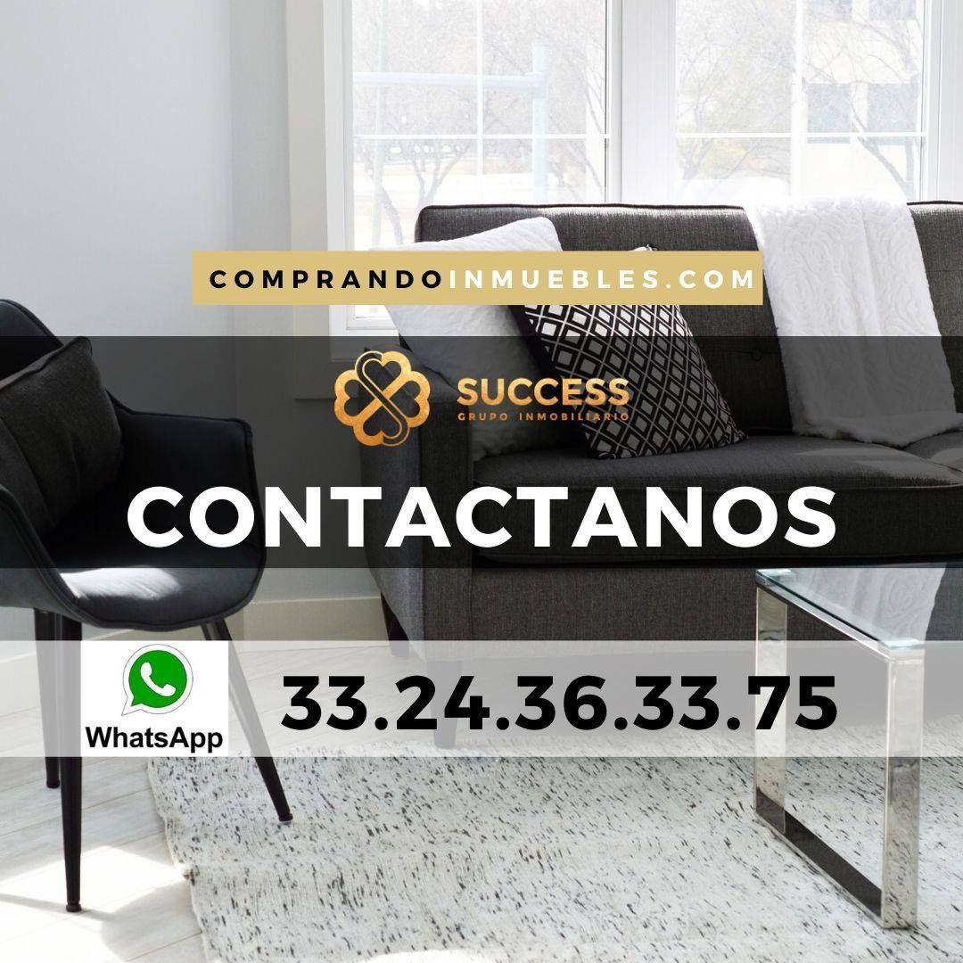 3 de 13