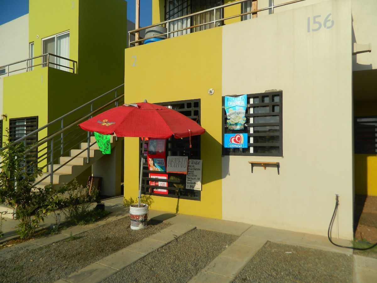 1 de 17
