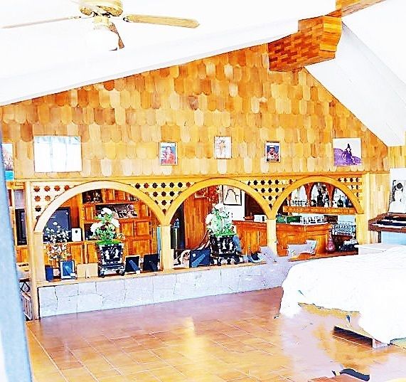CASITA DE VISITAS, foto 12 de 19