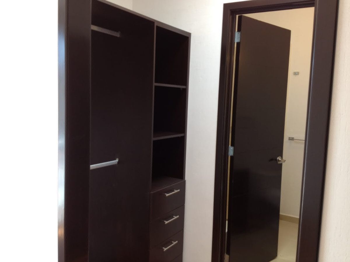 Casa en condominio en San Mateo Otzacatipan, Toluca, foto 6 de 12