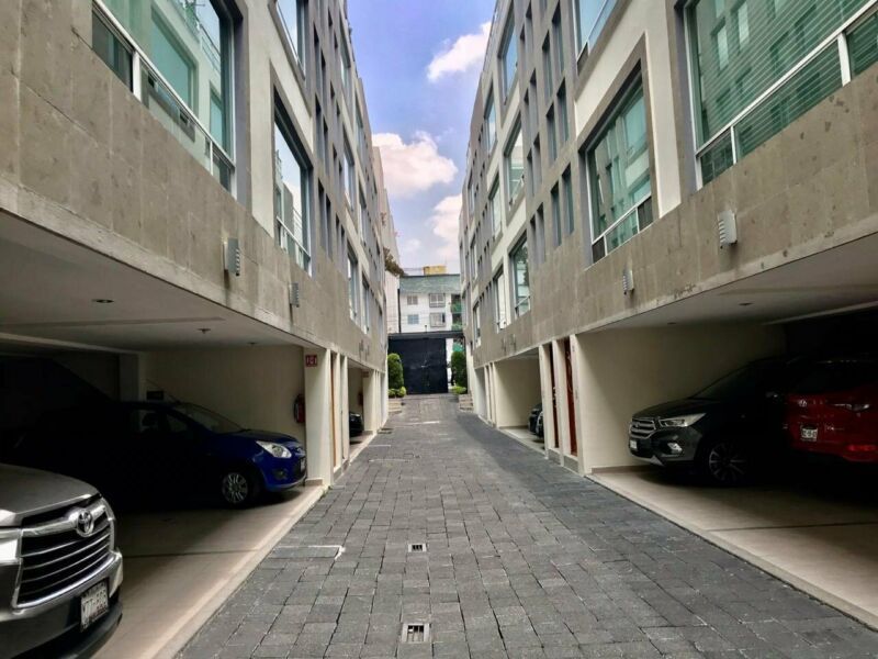 17 de 20: 17 Área Común