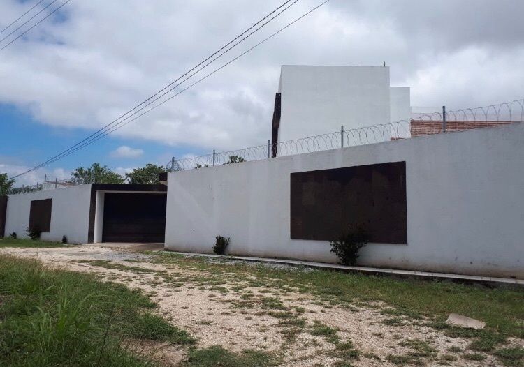 4 de 14
