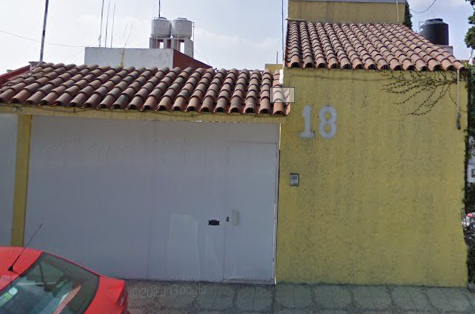 1 de 1