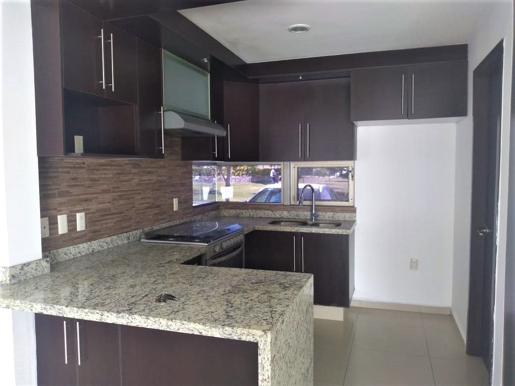 3 de 8: Cocina integral