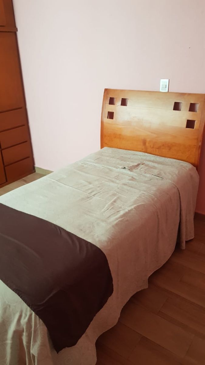 5 de 25