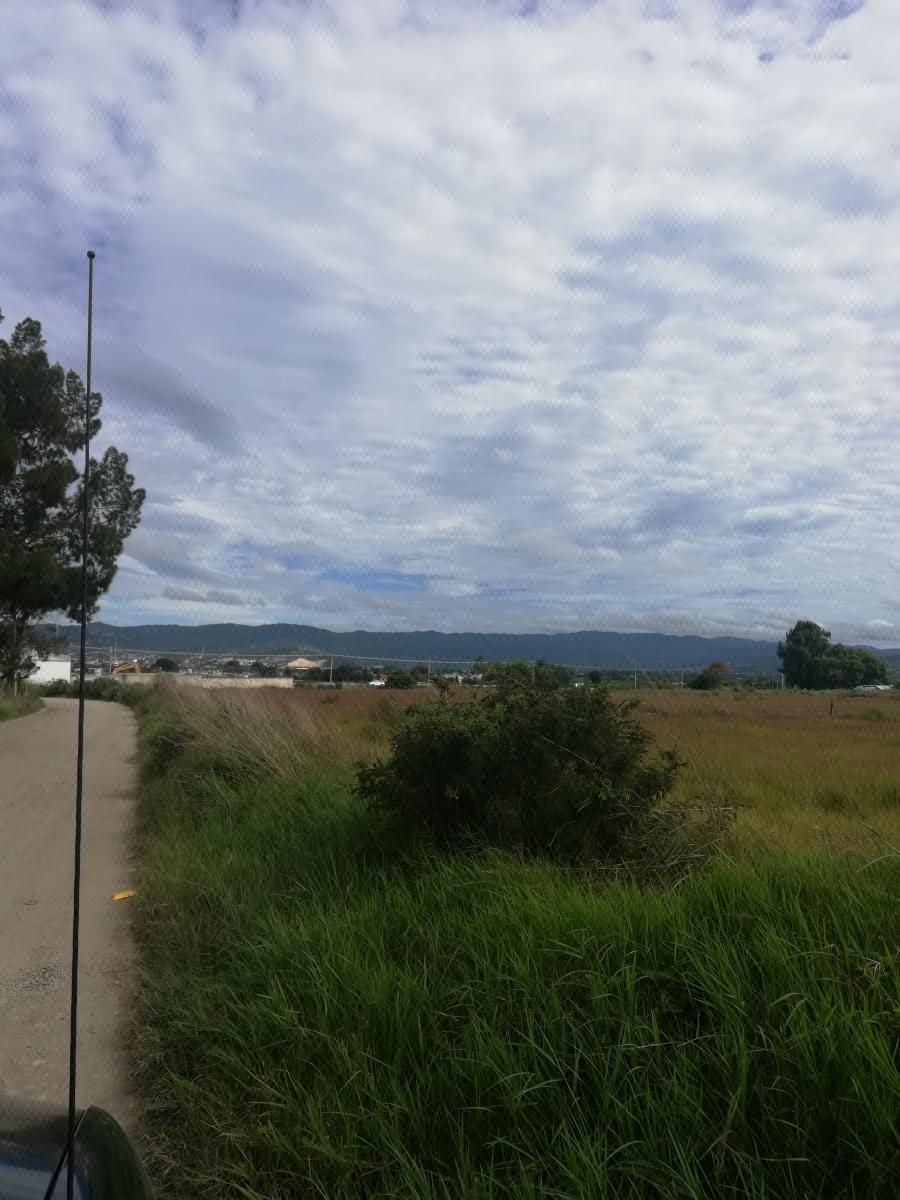 Terreno Comercial de 15,000 m2 en Comitan de Dominguez