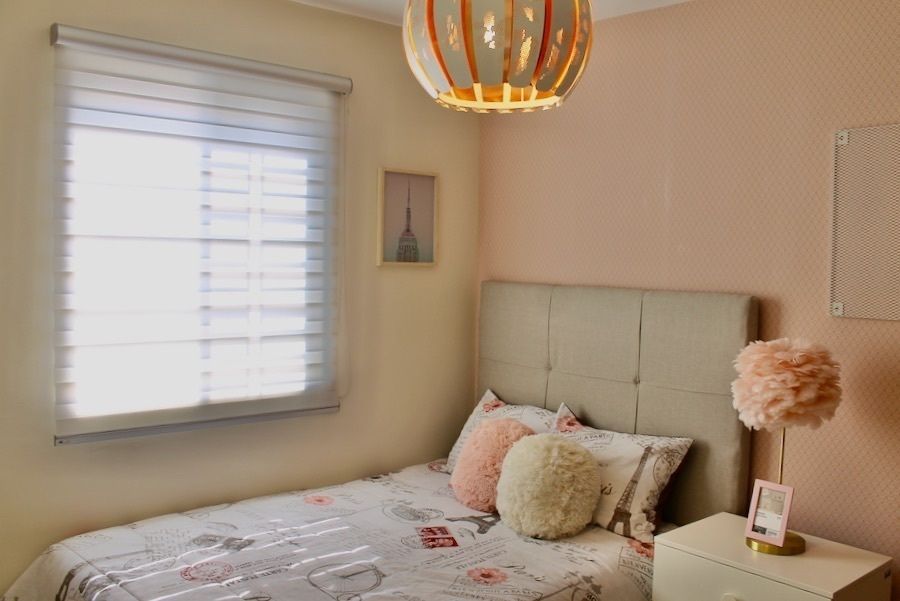 8 of 12: Recámara 2