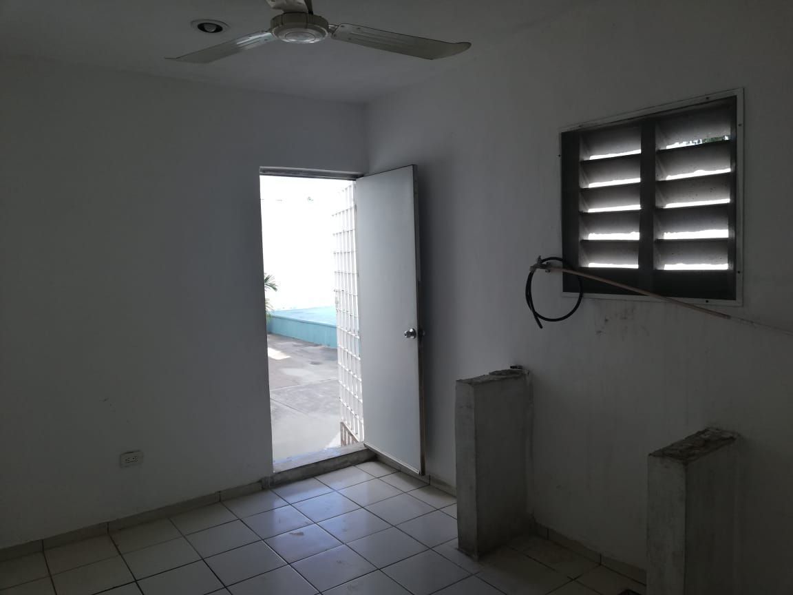Casa en Ciudad Caucel, Mérida, foto 18 de 20