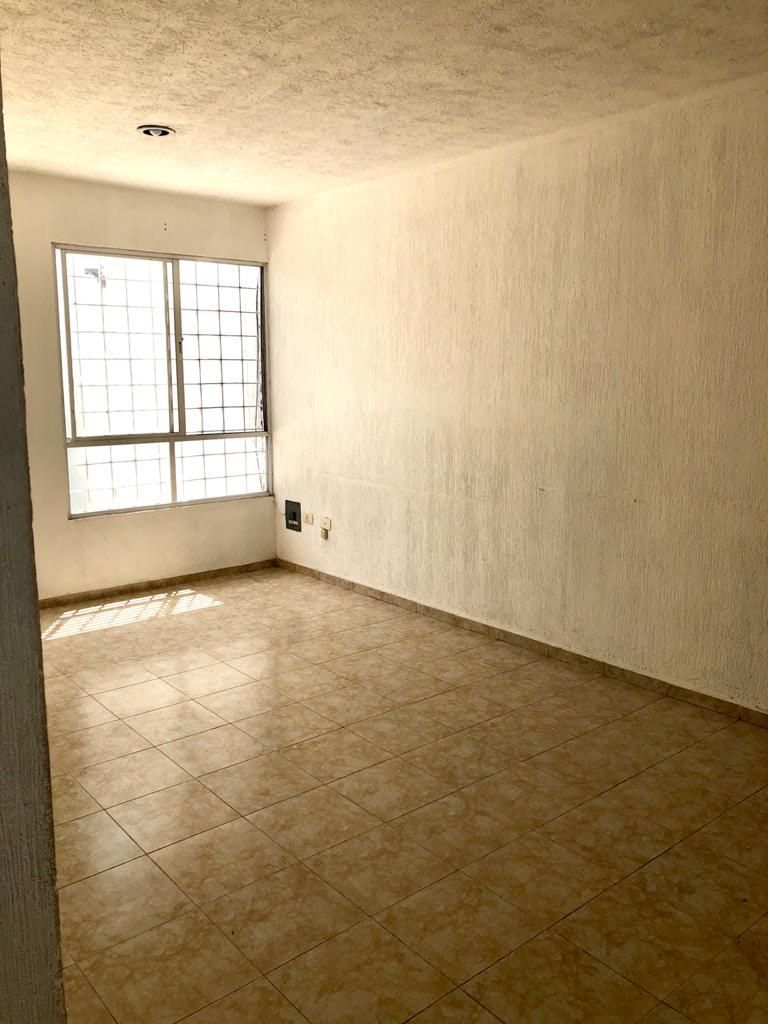 Casa en Ciudad Caucel, Mérida, foto 3 de 20