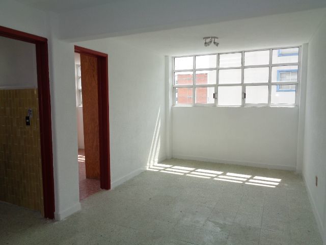 3 de 9