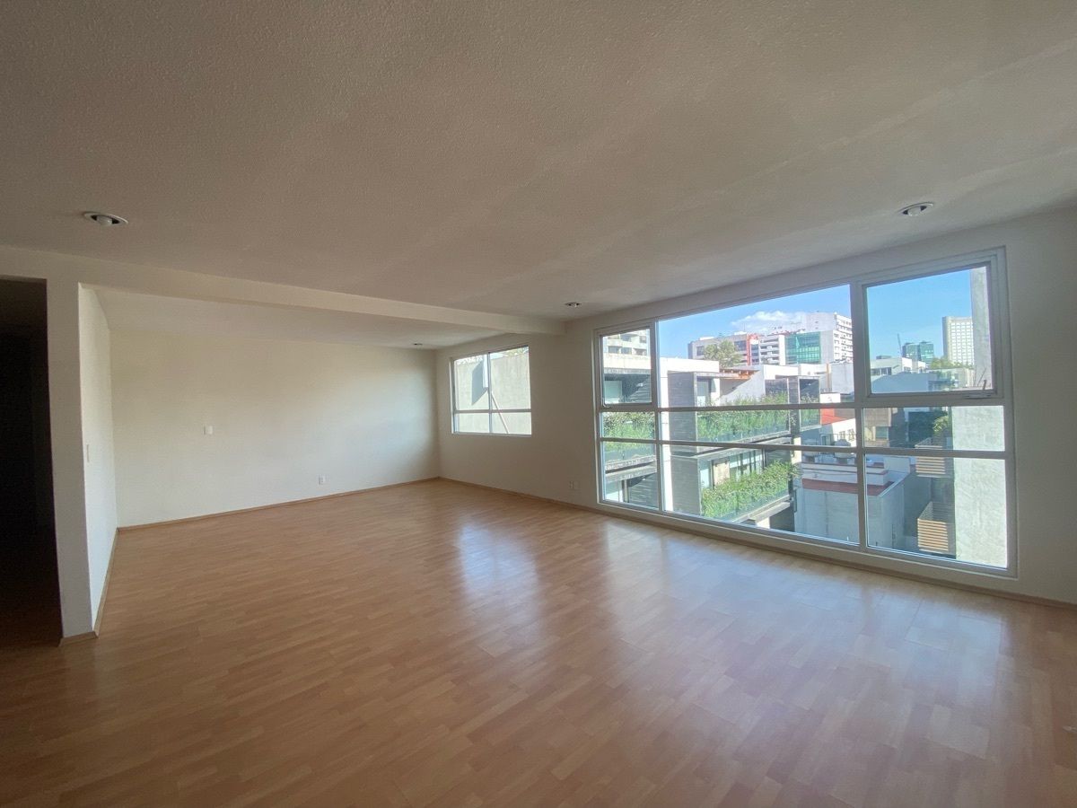 3 de 17: SALA COMEDOR