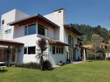 1 de 23