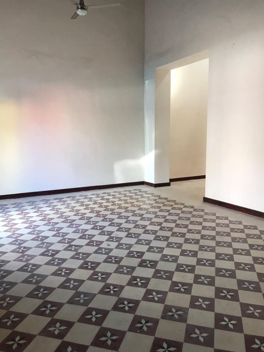 5 de 17: PISOS DE PASTA