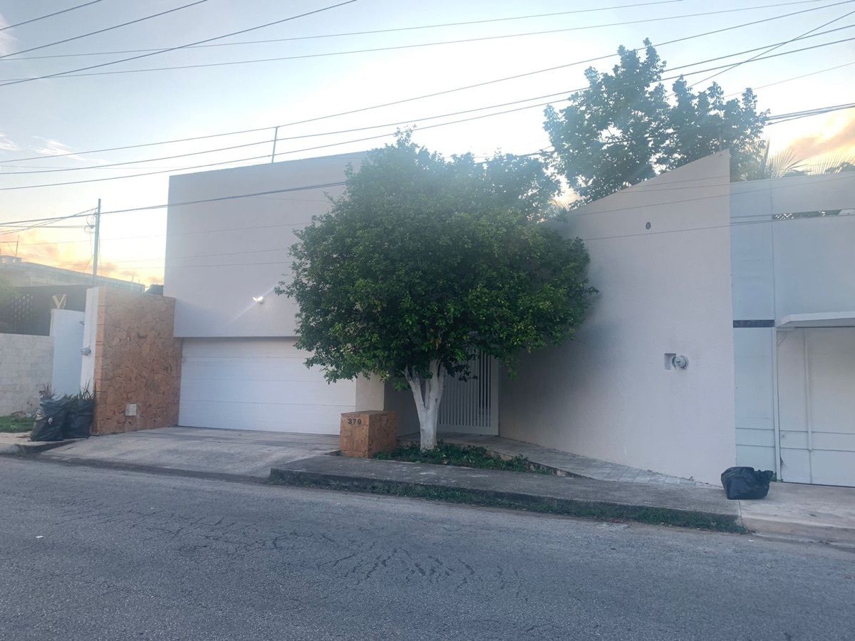 1 de 26