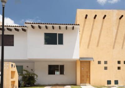 Casas en Venta en Corregidora Querétaro