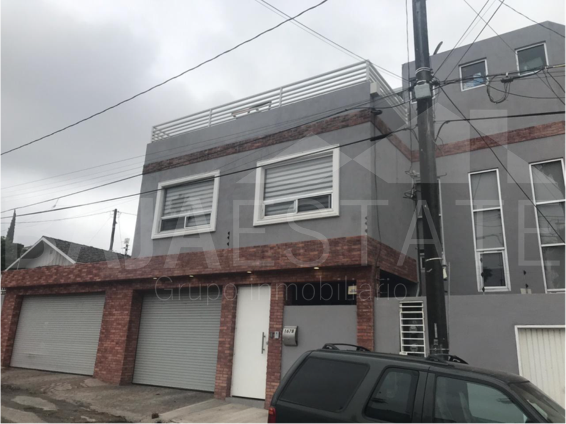 1 de 19