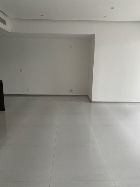 15 de 31