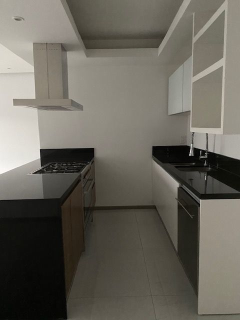 17 de 31