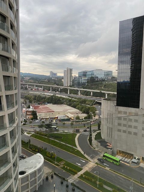18 de 31