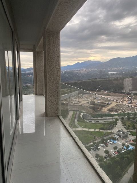 19 de 31