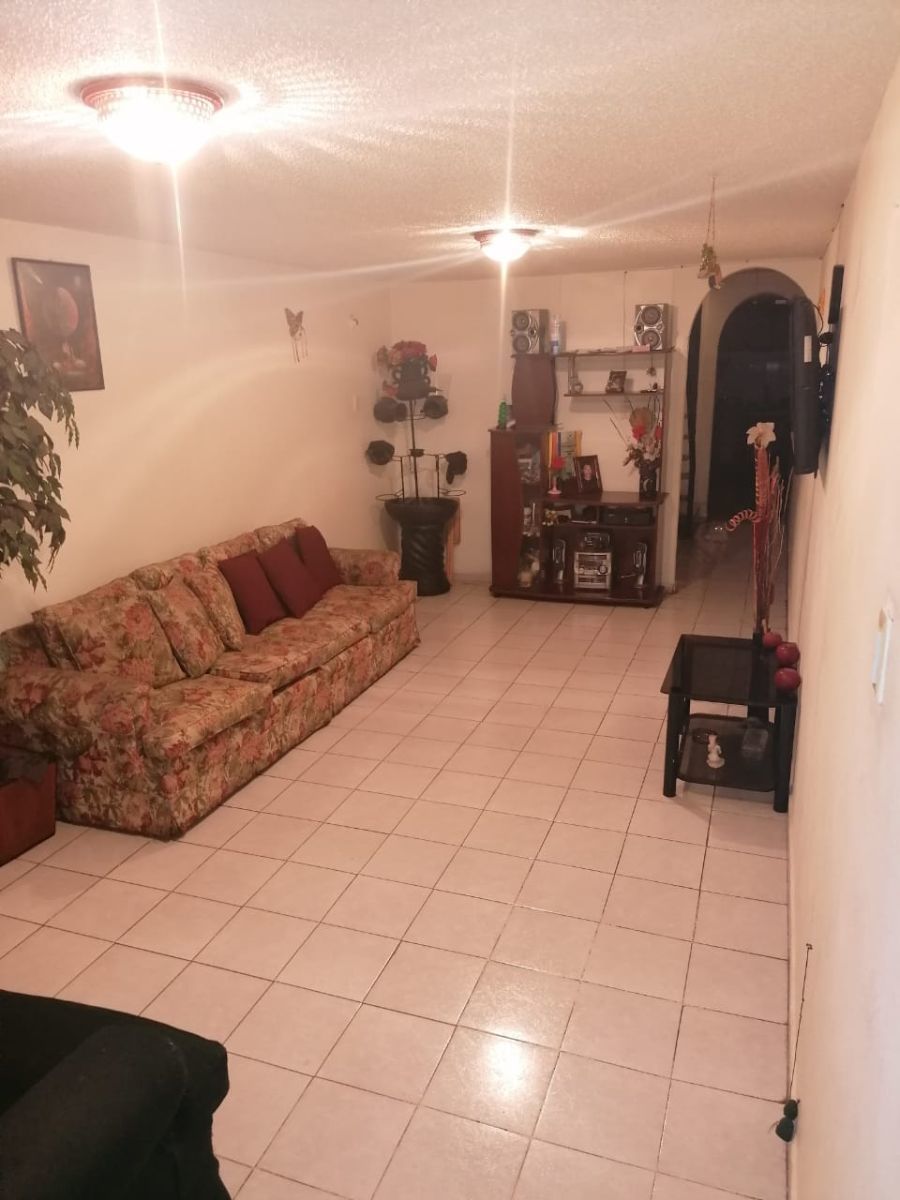 3 de 19