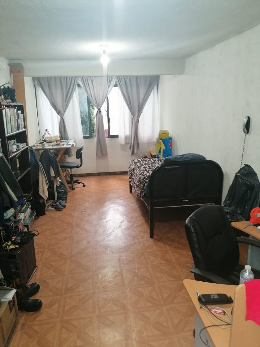 4 de 19