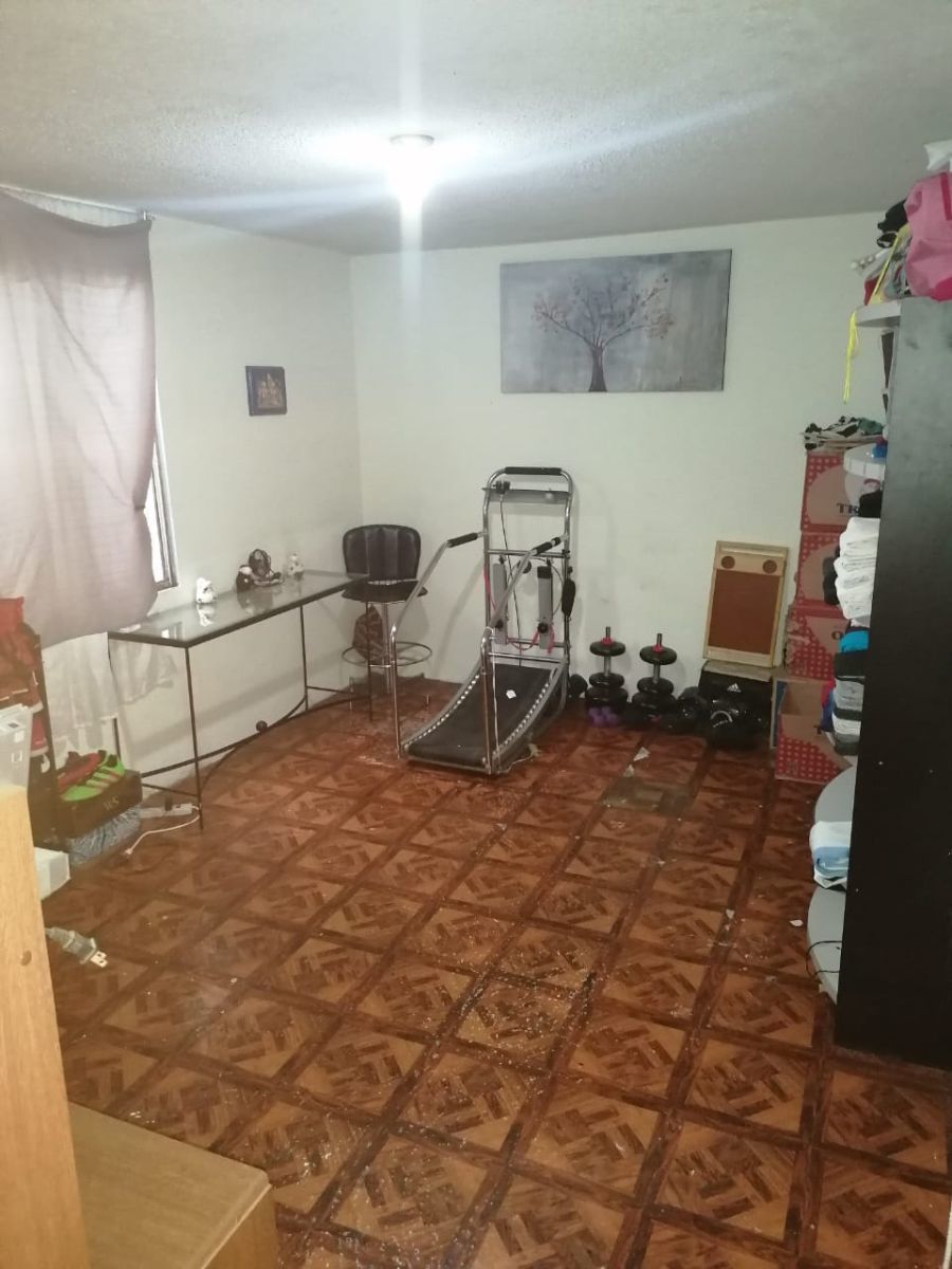 5 de 19