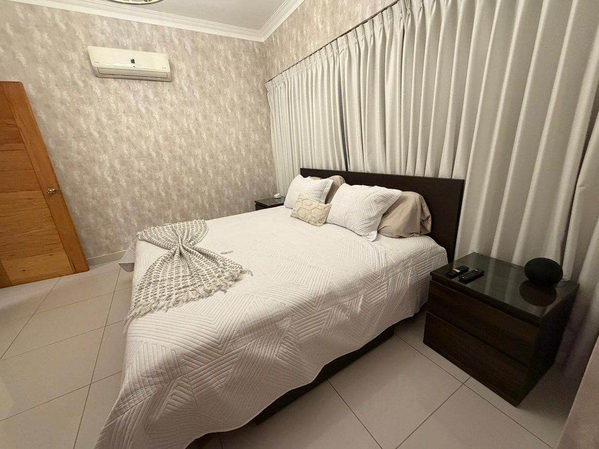 Apartamento en Piantini, Santo Domingo Centro (Distrito Nacional), foto 13 de 26