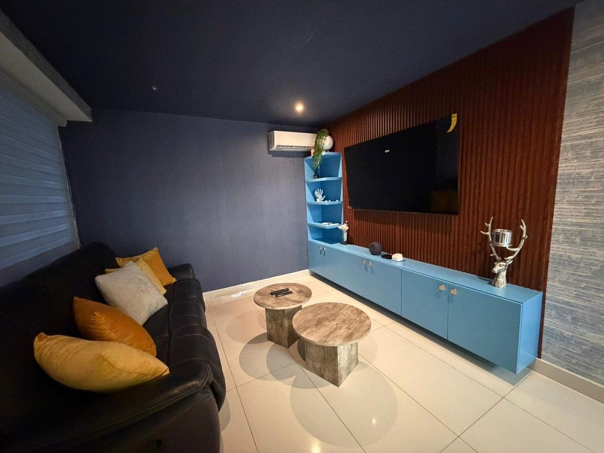 Apartamento en Piantini, Santo Domingo Centro (Distrito Nacional), foto 15 de 26