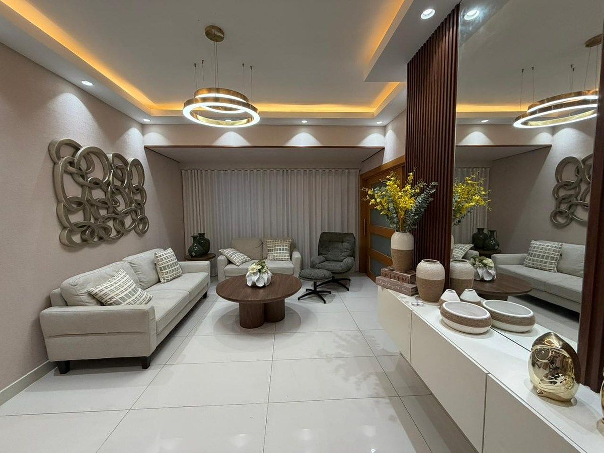Apartamento en Piantini, Santo Domingo Centro (Distrito Nacional), foto 6 de 26