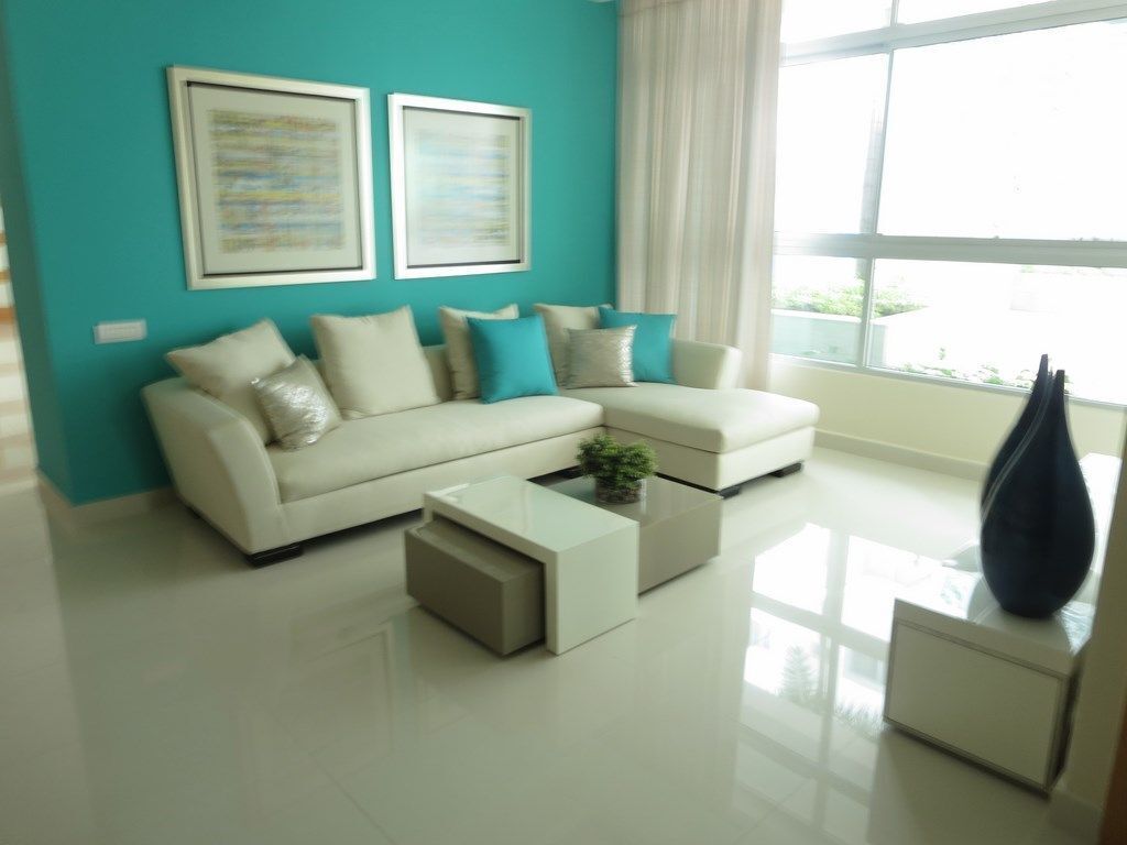 18 de 21: area comun