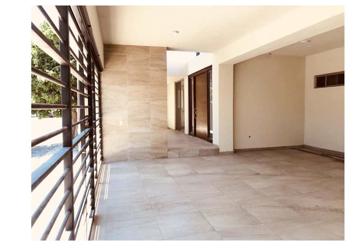 CASA EN VENTA, COLONIA LINDAVISTA, GUADALUPE, NUEVO LEÓN | EasyBroker