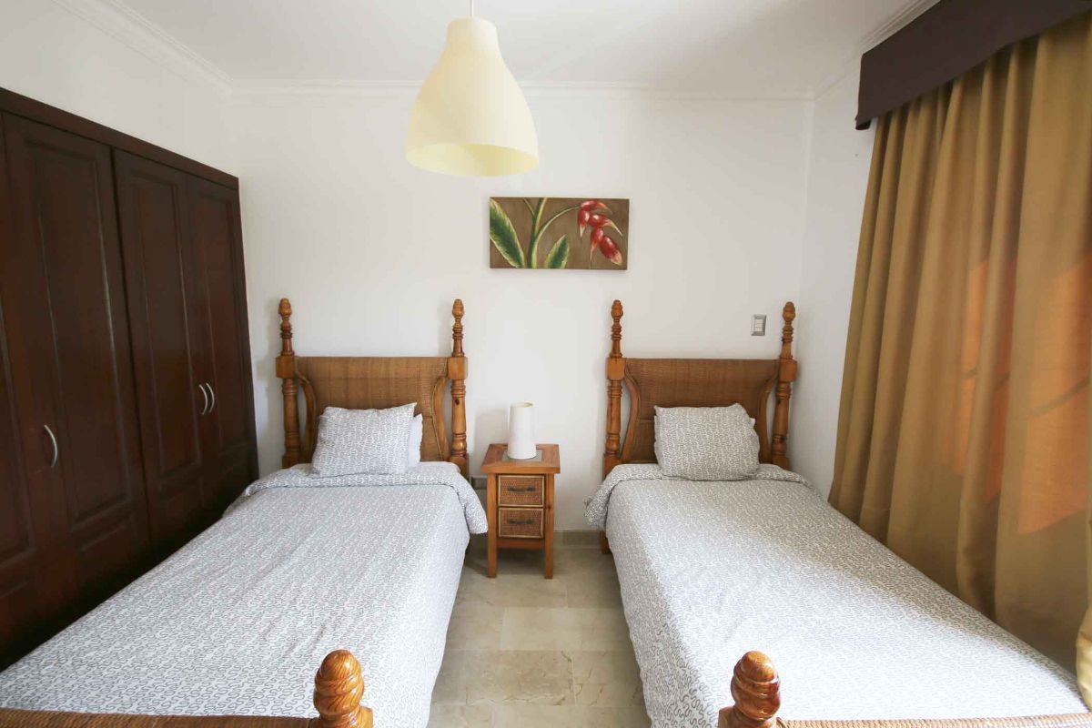 Apartamento en Bávaro, foto 34 de 50