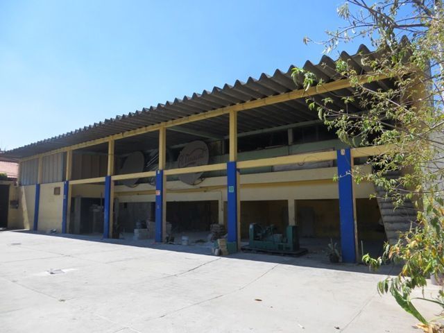 1 de 21