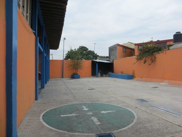 2 de 21