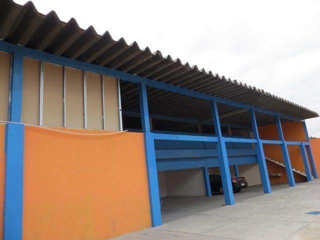 4 de 21