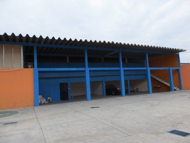 3 de 21