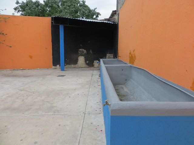 5 de 21