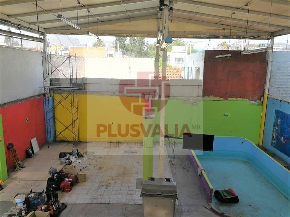 2 de 3