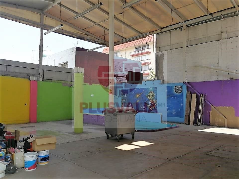 3 de 3