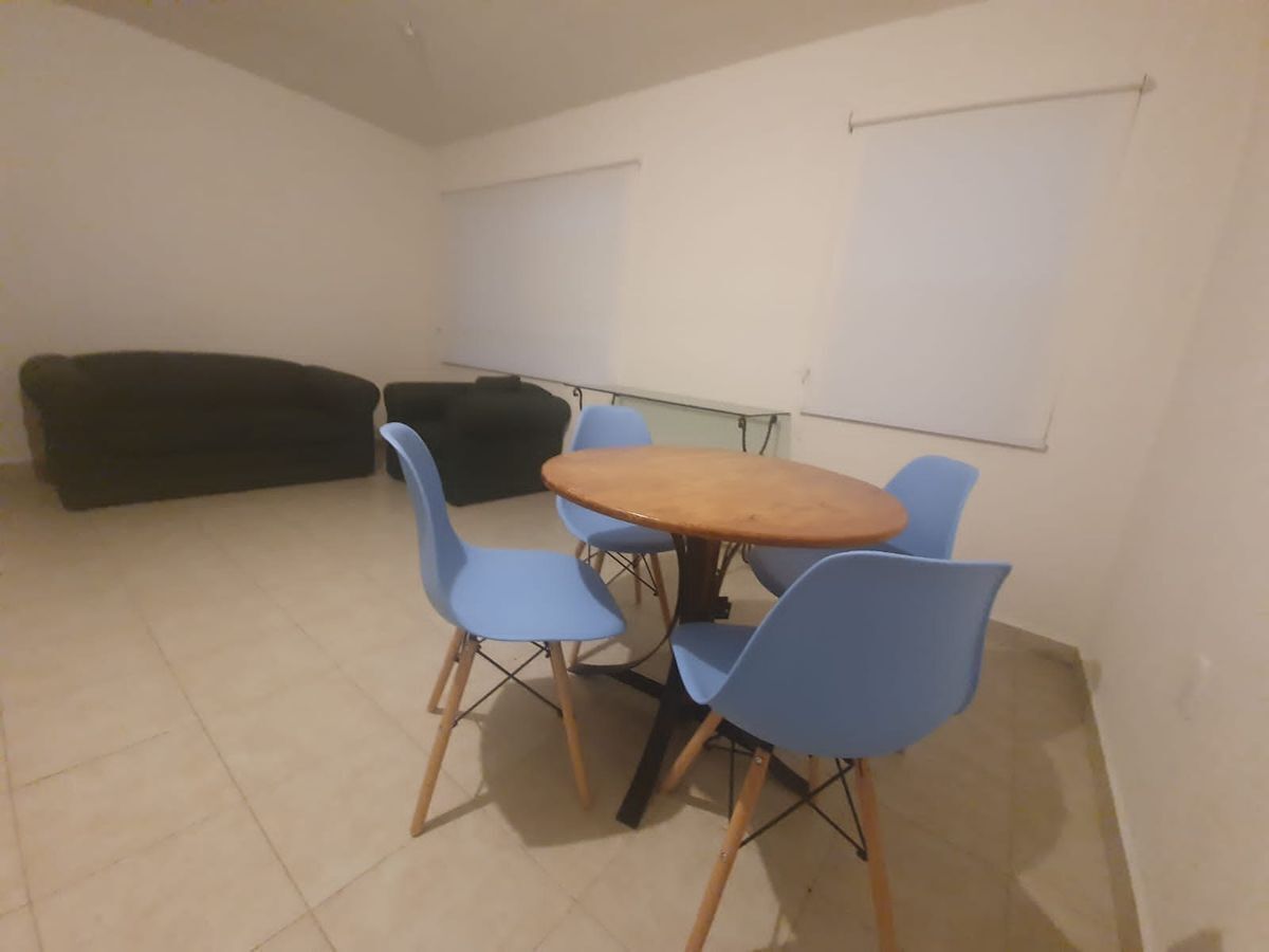 5 de 18