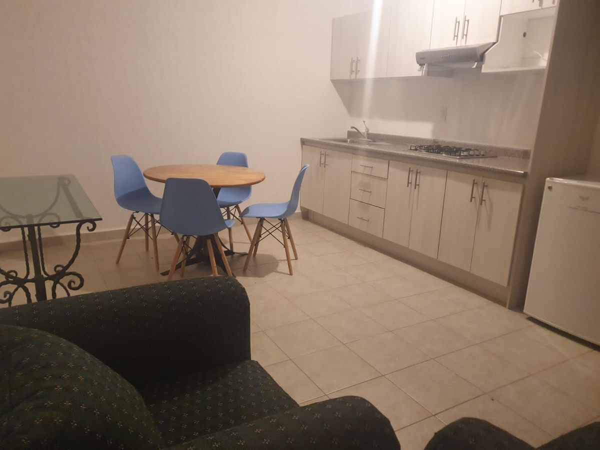 2 de 18