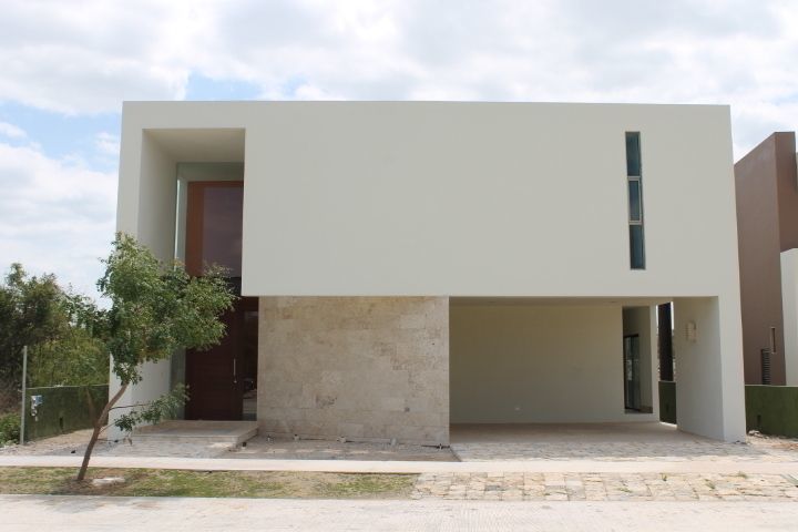 1 de 27