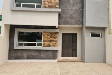 Propiedades en renta | INVIERTBIEN BIENES RAICES