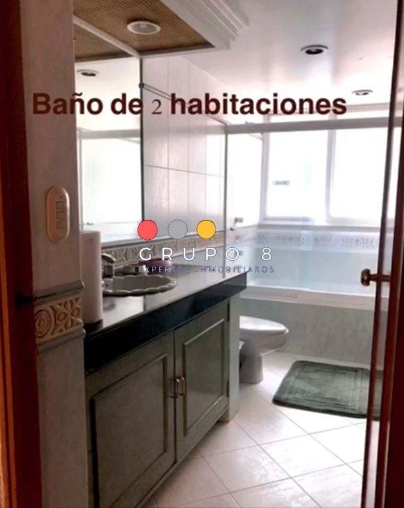 17 de 20