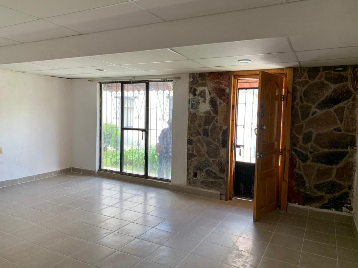 se RENTA casa en colonia Ciudad Real, San Cristobal | EasyBroker