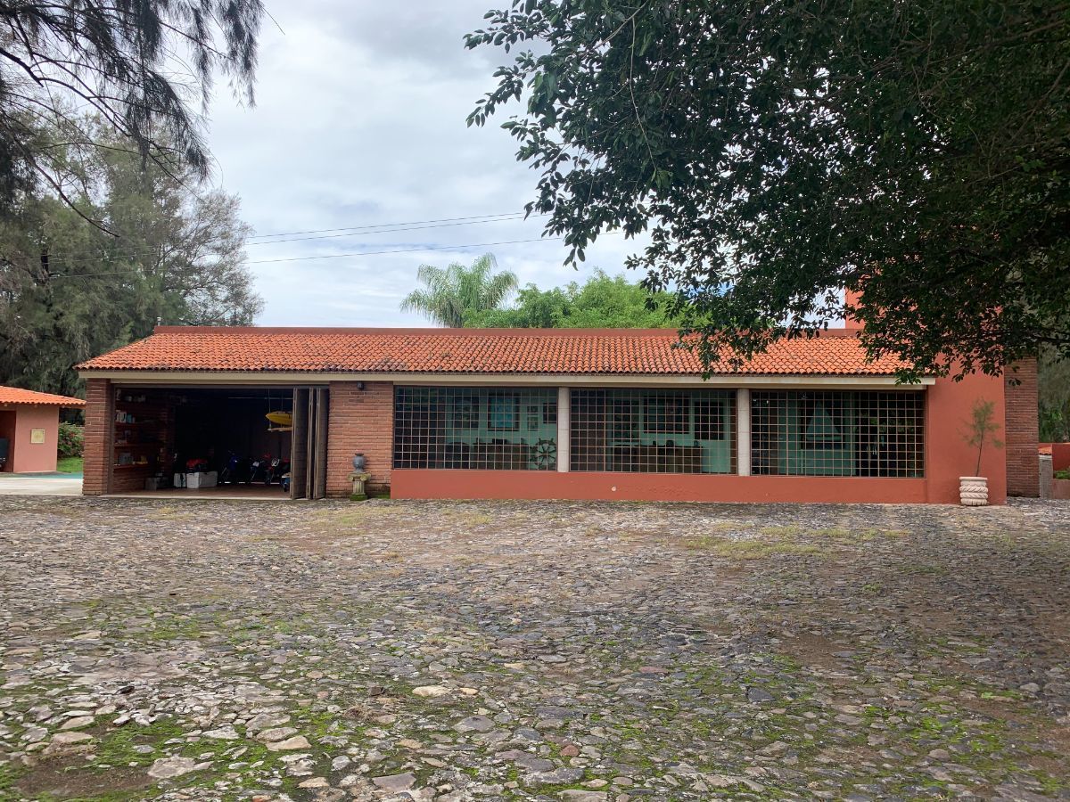 Casa en venta en 🚣🏻‍♀️ Villa Corona