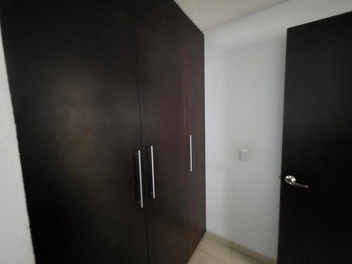 Apartamento em Juriquilla Santa Fe, Querétaro, foto 7 de 25