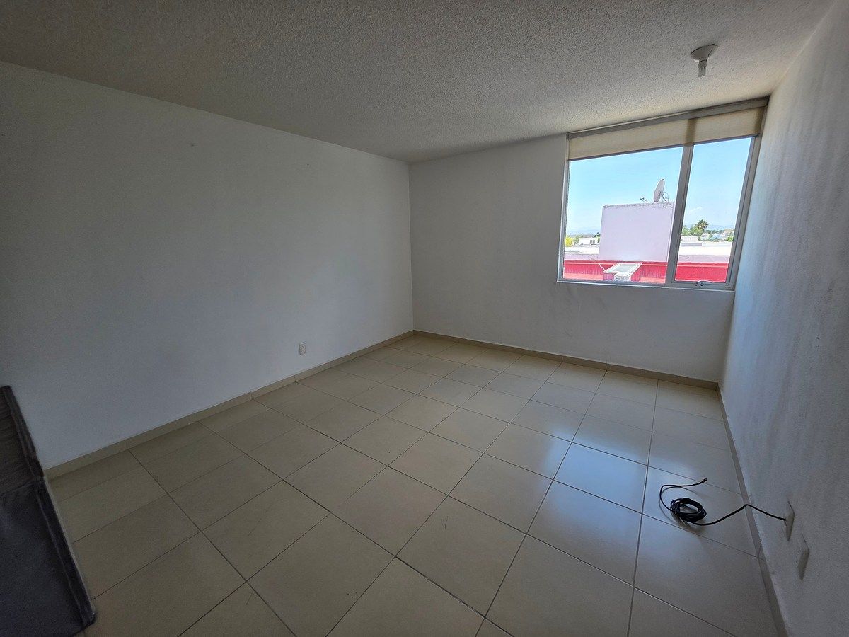 Apartamento em Juriquilla Santa Fe, Querétaro, foto 9 de 25