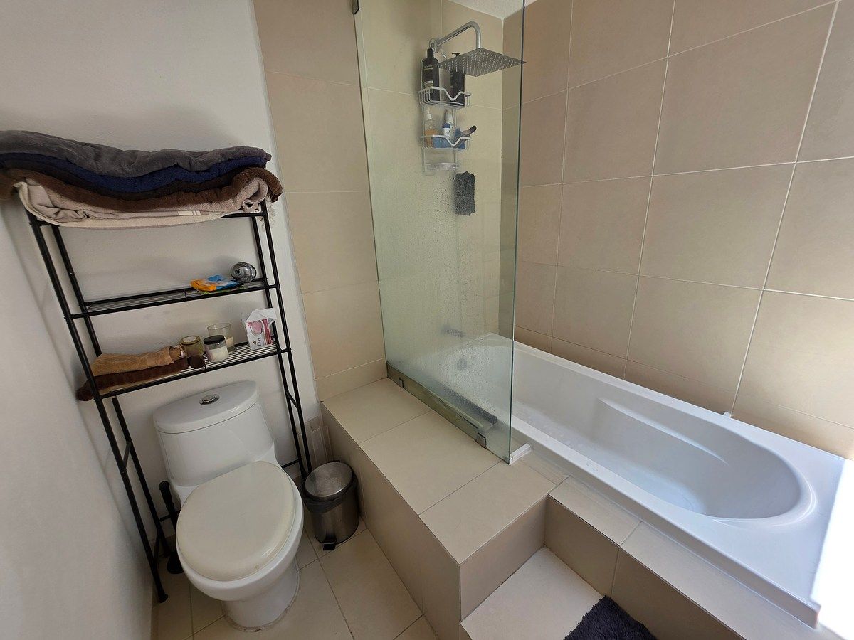 Apartamento em Juriquilla Santa Fe, Querétaro, foto 16 de 25